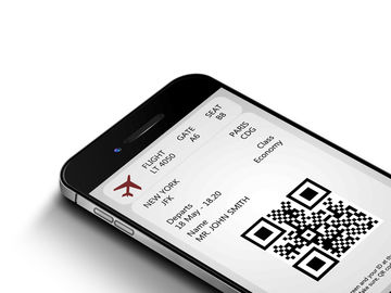Android users have little overlap on hotel and airline app usage