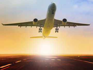 Hopper's new flight search app streamlines discovery of cheap flights
