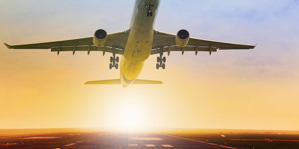 Hopper's new flight search app streamlines discovery of cheap flights