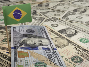 Emerging markets continue to turn to technology to book travel
