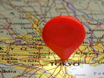 Worldmate platform chosen by JTB-CWT for push into Japan