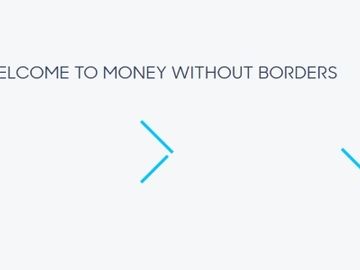 Facebook and TransferWise - a match made in heaven