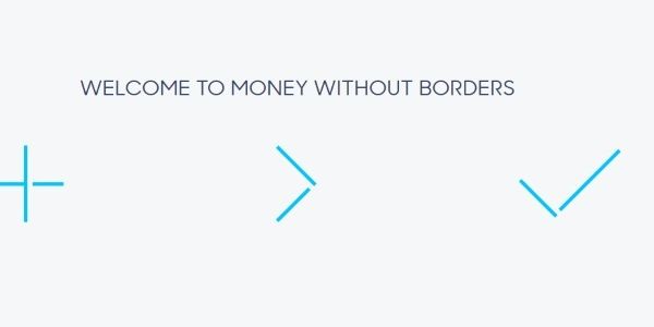 Facebook and TransferWise - a match made in heaven