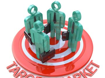 Olset kickstarts HotelMatch, Olery sums up reviews, Dallas gives props to UTrip, and more...