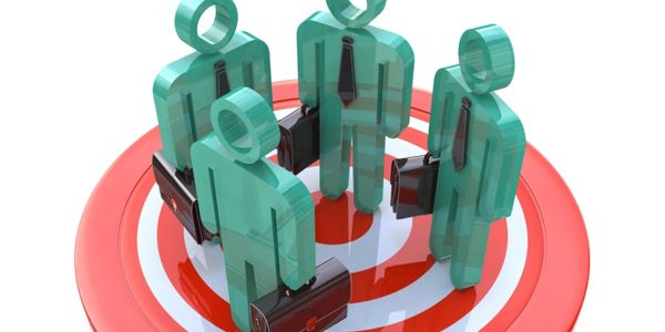 Olset kickstarts HotelMatch, Olery sums up reviews, Dallas gives props to UTrip, and more...