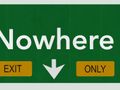 Are consumer-facing travel startups on a road to nowhere?