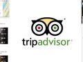 TripAdvisor draws on acquisitions to develop latest destination tool