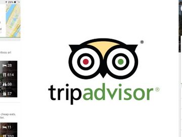 TripAdvisor draws on acquisitions to develop latest destination tool