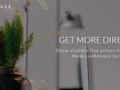 Triptease captures $2 million to woo direct bookings for hotels