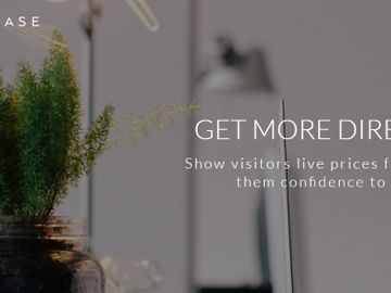 Triptease captures $2 million to woo direct bookings for hotels