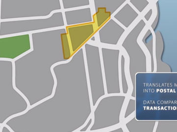 Traveling? Visa may track your whereabouts, to OK your transactions