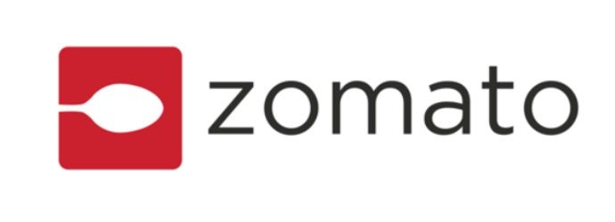 zomato logo png PNG & clipart images | Citypng