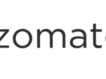 Zomato logo change hints Urbanspoon brand will be dropped