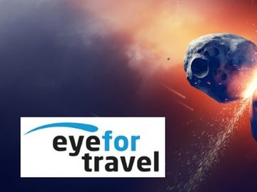 OTAs vs metasearch - a collision course or room for both?