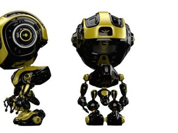 The GDS showdown - winners and losers in 2014