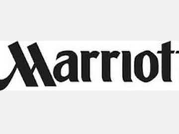 Marriott to debut Apple Pay at 11 US hotels
