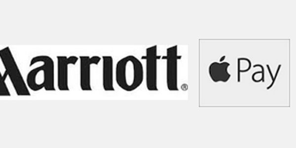 Marriott to debut Apple Pay at 11 US hotels