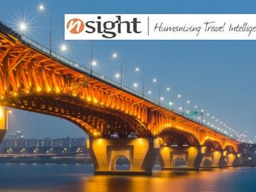 Building a bridge between revenue management and marketing in hotels