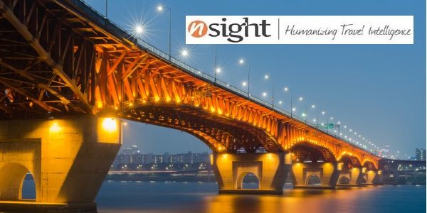 Building a bridge between revenue management and marketing in hotels