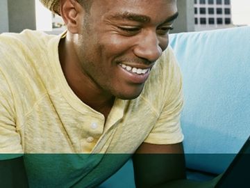Six ways to connect user-generated content with marketing