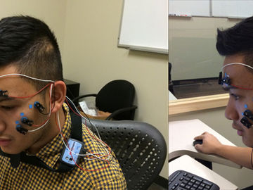How Expedia makes Scratchpad addictive: Electrodes are the new A/B tests