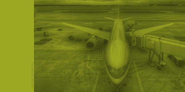 Who is the experiential traveler and what do they care about?