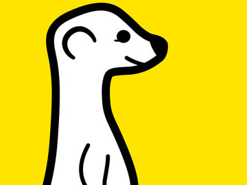 Why Meerkat is the next big marketing thing in travel [UPDATED]