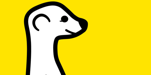 Why Meerkat is the next big marketing thing in travel [UPDATED]