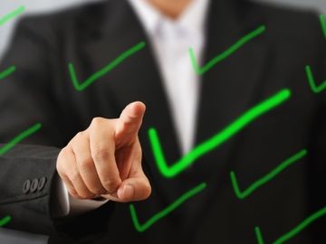 Is hotel metasearch the answer to everything?