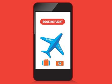 Another step forward in airline retailing as OTAs enter the fray