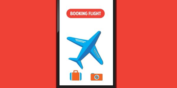 Another step forward in airline retailing as OTAs enter the fray