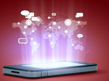 Time for airlines to rethink their social media marketing