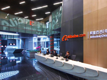 Alibaba launches Alitrip into hotel IT solutions space