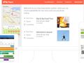 Checkfront checks in with $800,000 debut fund raise