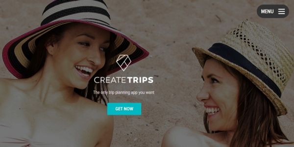 CreateTrips adds to seed round, explores b2b potential