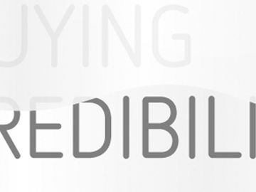 Google played hardball with TripAdvisor and Yelp, says leaked FTC report