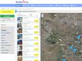 Expedia eyes South America, invests $270 million in Decolar online travel agency
