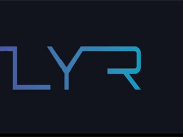 Flyr nets $3.7M in funding, will add fare forecasting to CheapOair