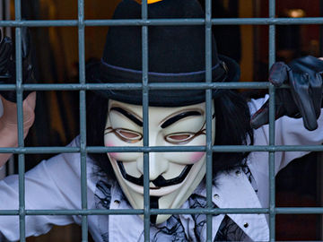 Hilton loyalty program site was vulnerable to password-free hacking