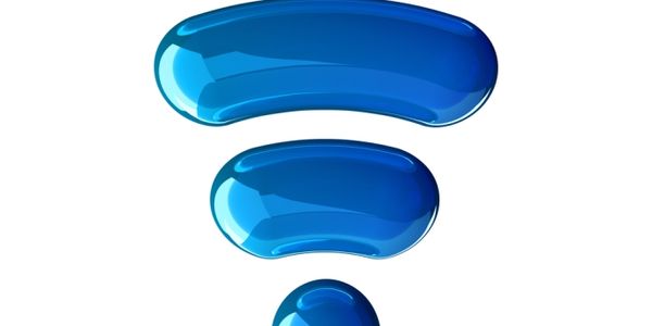Shop for your hotel not by wifi but wifi speed