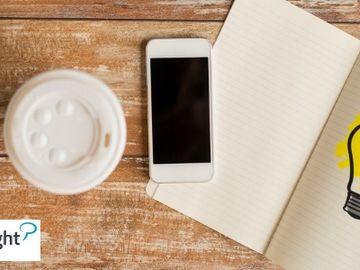 Travel innovation in context - a recap and preview