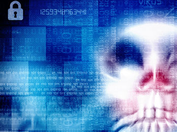 Mandarin Oriental: Undetectable malware stole our credit card data
