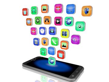 European roaming charges remain as governments open negotiations