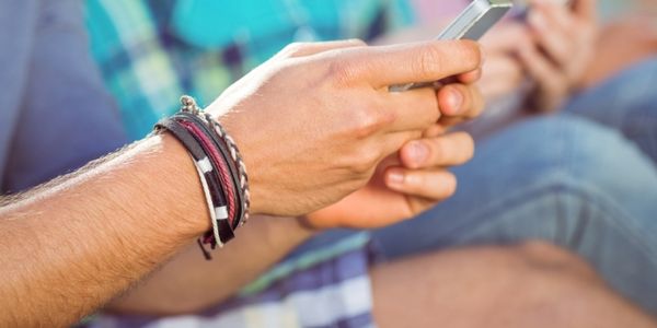 TripAdvisor dances with Google Play, Amadeus customizes for BCG, and more...