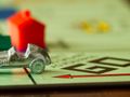 HRS shows why online travel agencies need a vacation rental strategy