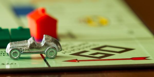 HRS shows why online travel agencies need a vacation rental strategy