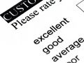 Obsessive or on-the-ball? Three out of five travel businesses check reviews immediately