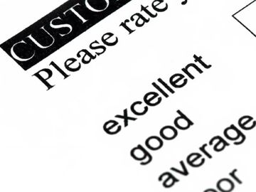 Obsessive or on-the-ball? Three out of five travel businesses check reviews immediately