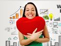 Net Affinity grabs $1 million investment round