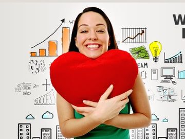 Net Affinity grabs $1 million investment round